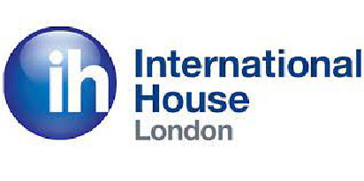 Logo Home 04